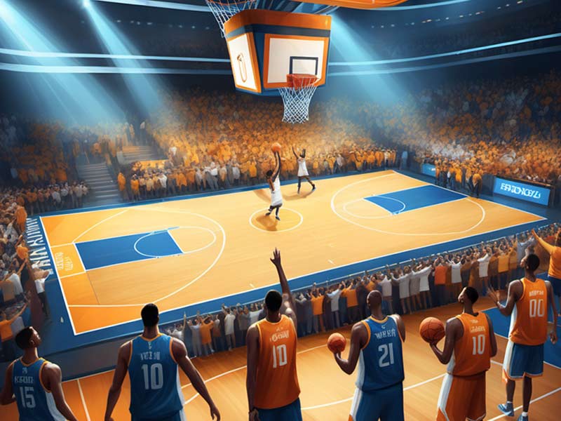 当年的乔丹有多受欢迎？公牛当年巴黎行的报纸：他比教皇还受欢迎