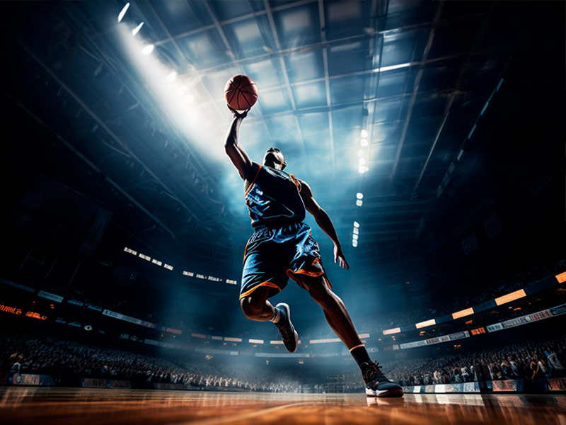 快船为何不做交易？苏群：不是总经理和泰伦·卢不愿交易，而是鲍尔默