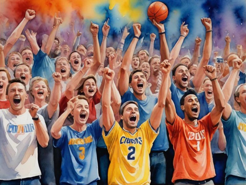 皮尔斯这是什么坐骑，看着也太酷了吧