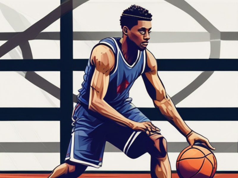 菲律宾单挑强度到底多大？克拉克森就是受不了强度才去NBA🤣