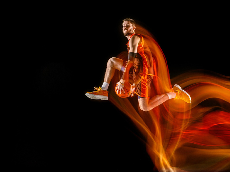 湖人vs爵士 又是好险拿下一场😵！佳依要去安慰七姐咯😂