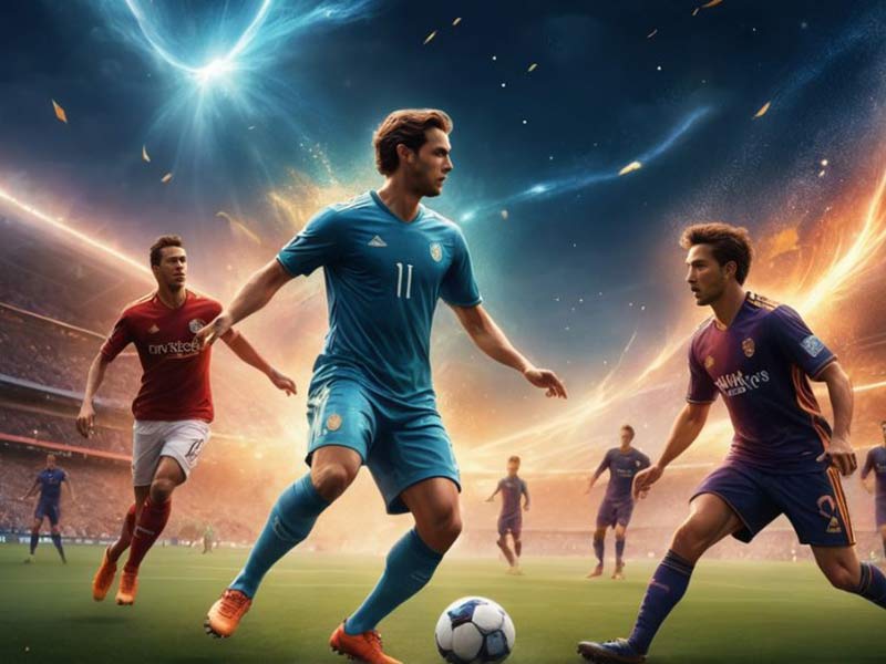 🙋因卡皮耶疑似肩膀受伤，自己从队医包里拿药膏处理