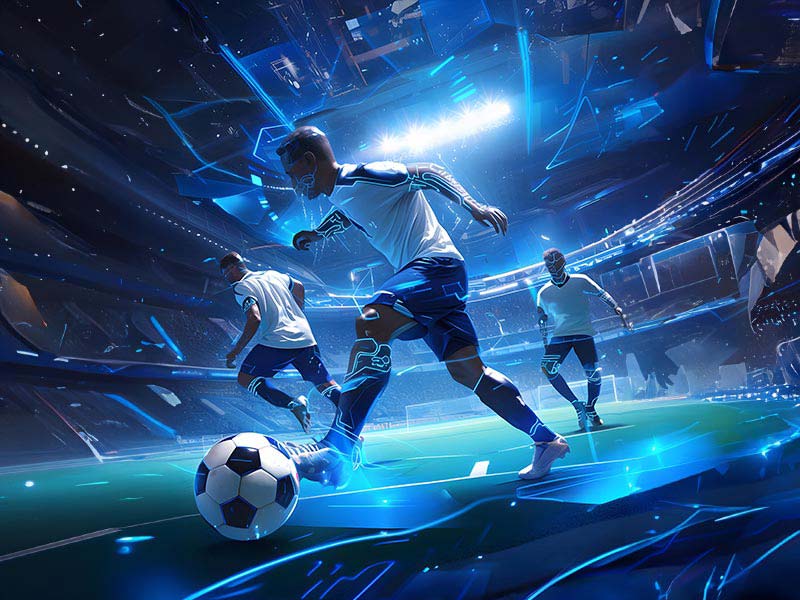 斯洛特：如果一个球员进球后受伤，并且无法坚持比赛，那不是好事