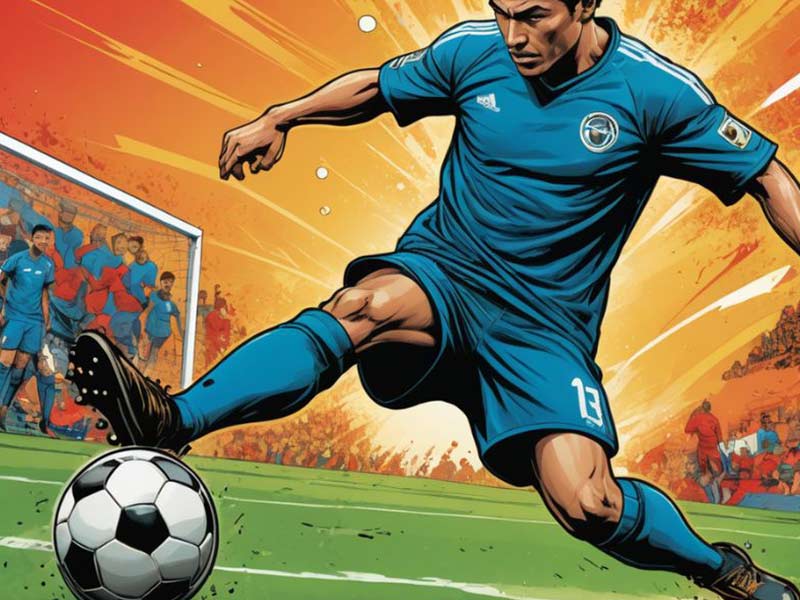 葡萄牙没C罗更好？B费：如果真是这样那原因在于其他人