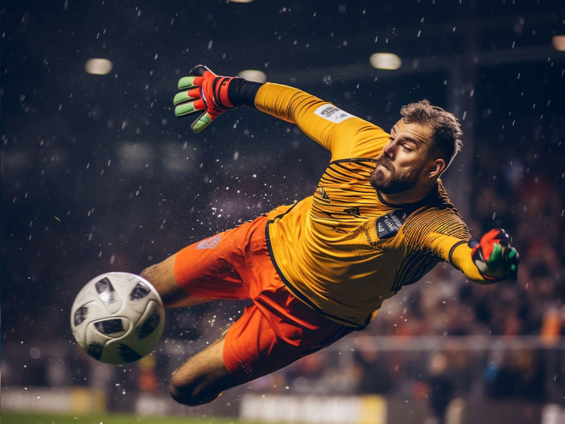 董路：就这些玩意儿都能在那大谈青训，中国足球没好！