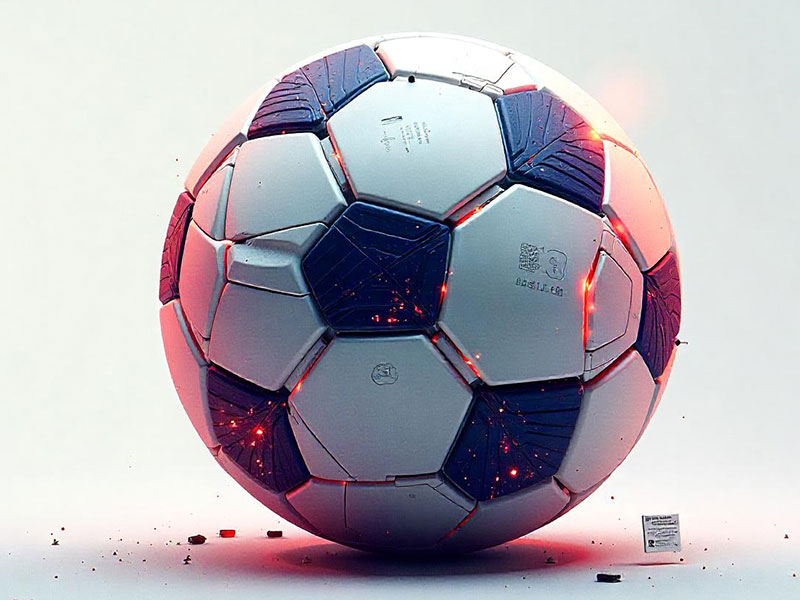 当年大马丁神勇表现🙍，贺炜直呼：相信整个阿根廷心脏为之停跳