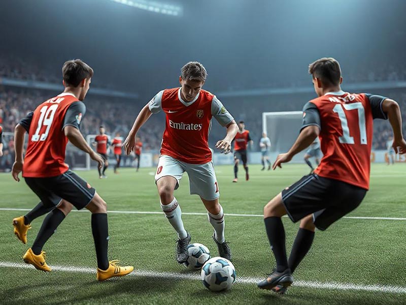 真黑？VAR花12分钟判点，葡体90+16分钟绝平&加时逆转