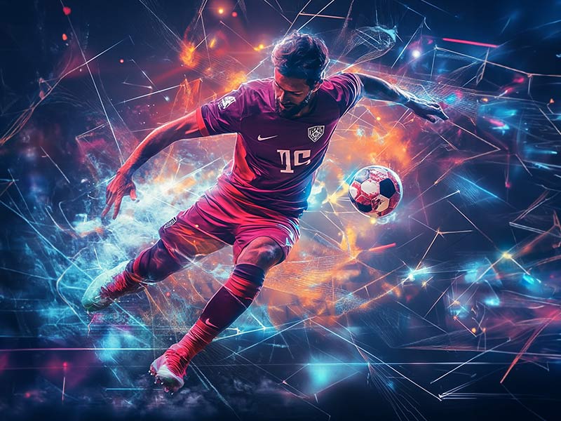 【集锦】非洲杯-科法内远射制胜 喀麦隆2-1莫桑比克小组第二出线