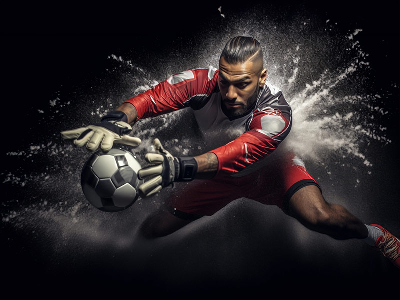 技术最好的边后卫！足坛曾有句俗语：三个马塞洛防不住一个马塞洛