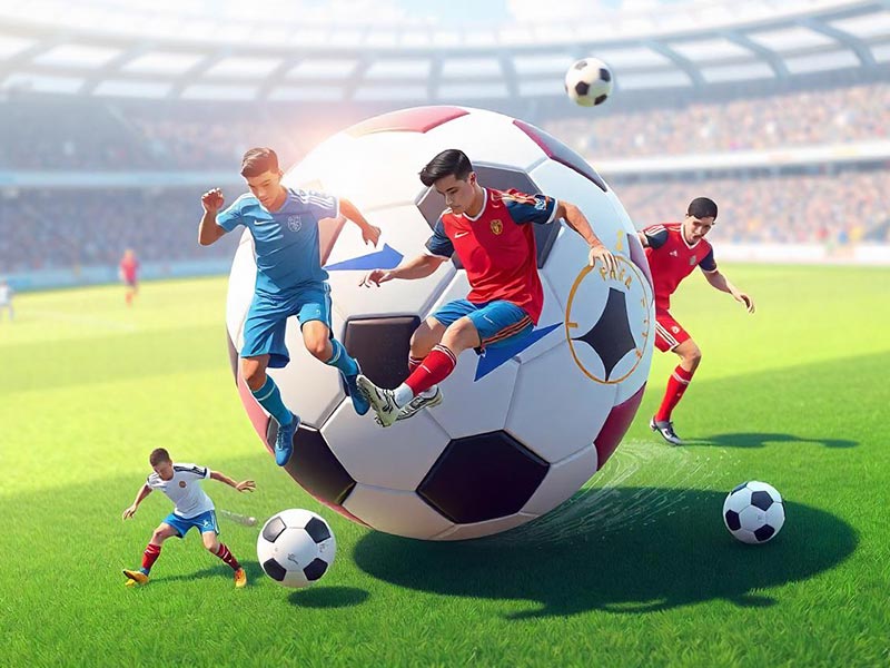 这赛季的目标是？洛博特卡谈球队的伤病循环和面临的压力！