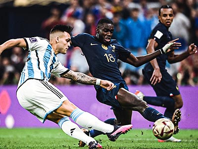 nba今日赛况最新