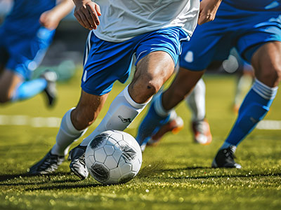 nba季后赛最新排名