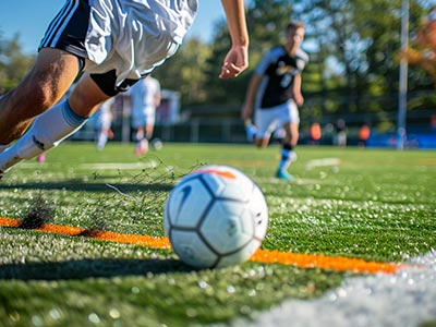 nba季后赛对阵表