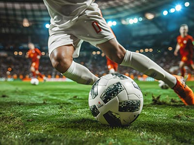 nba总决赛对阵历史