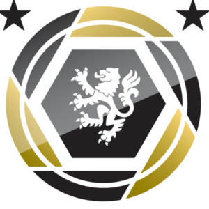 蒙得维的亚漫游者后备队