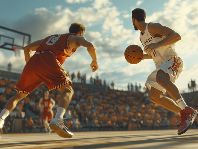 老里此前谈詹姆斯：去热火之后他进化了，对我们的战术都心知肚明