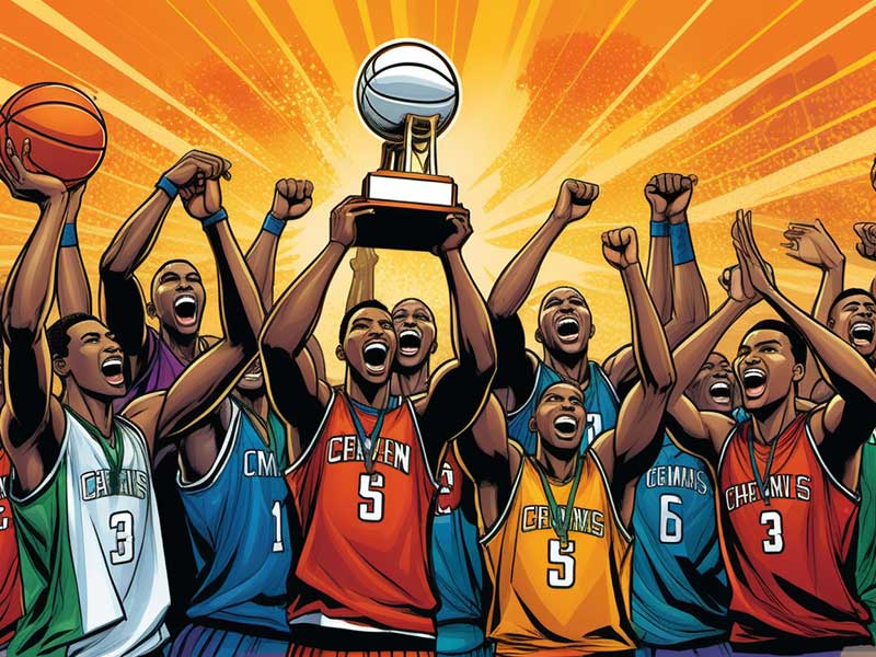 真就是站扣！波尔波尔的静态天赋也是很恐怖的了！