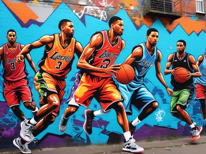 字母哥回忆与科比训练：他说自己是混蛋，这是弱点也是最大优势！