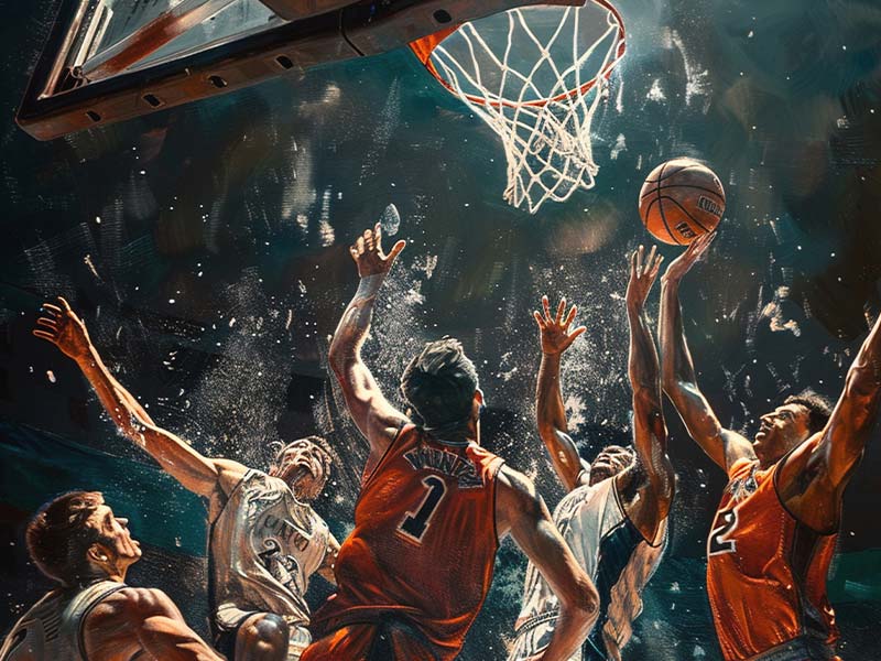 尼克·杨祝詹姆斯生日快乐：他是很多黑人小孩的榜样！