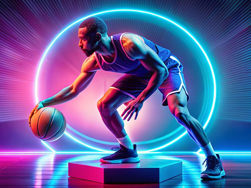 郭小仙儿也太御了吧！！最近不播比赛打算转赛道啦？