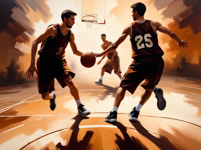 徐静雨：安东尼比皮尔斯强，皮尔斯打得差没人关心，打好就是真理