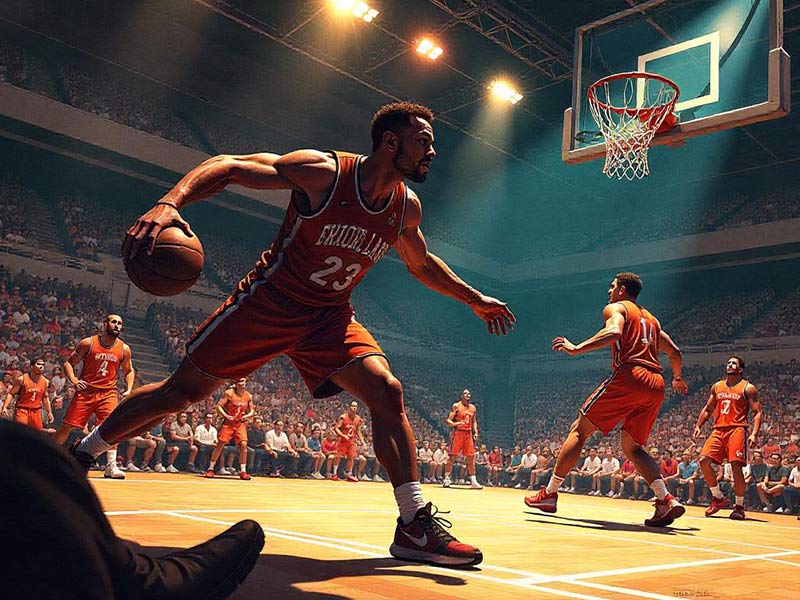 12月18日NBA常规赛灰熊森林狼全场录像