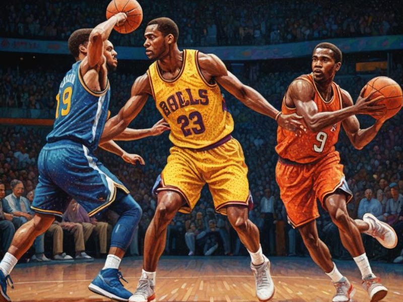 12月18日BSK篮球争霸赛全国总决赛VS全场录像