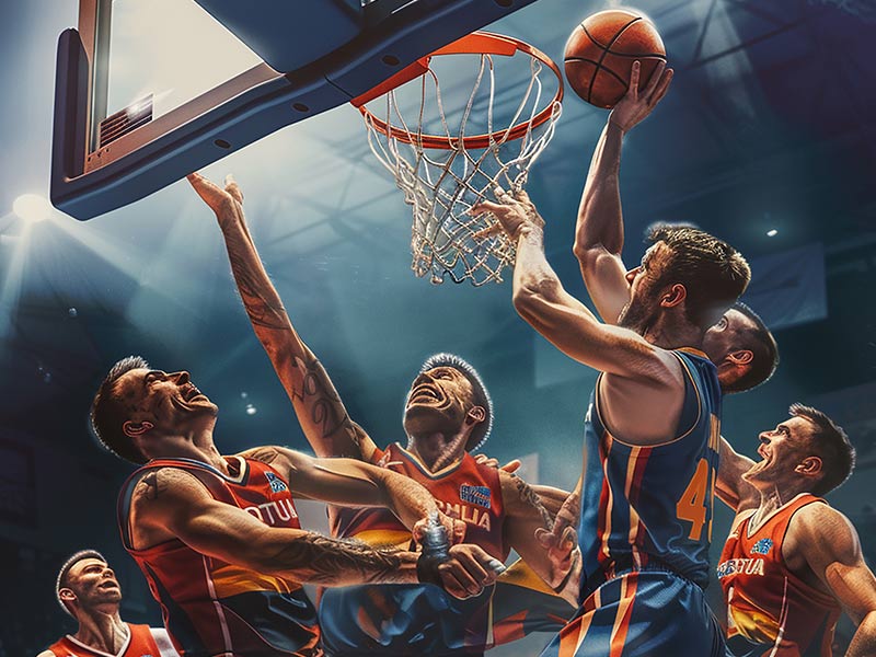 12月18日浙BA小组赛第19轮富阳队VS嘉兴队全场录像