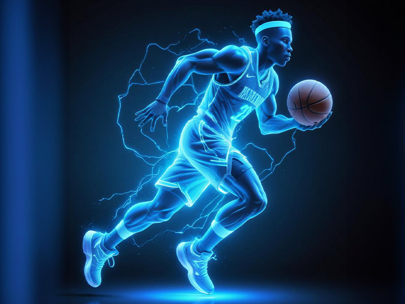 12月17日BSK篮球争霸赛全国总决赛VS全场录像