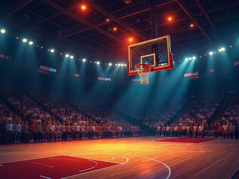 申京曾表示：小约基奇什么的随便你们怎么叫，我要书写自己的篇章