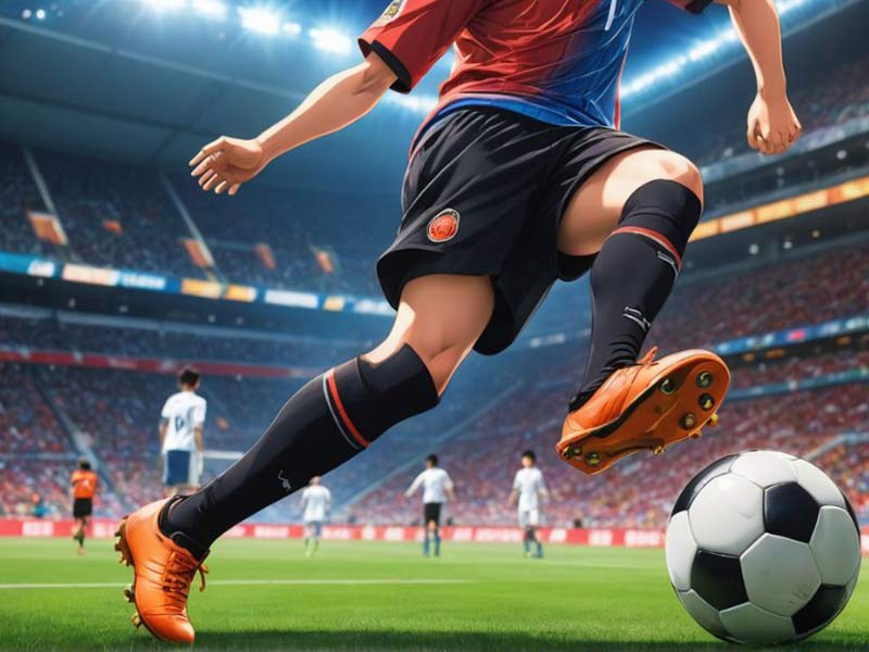 12月15日德甲第14轮弗赖堡vs多特蒙德全场录像