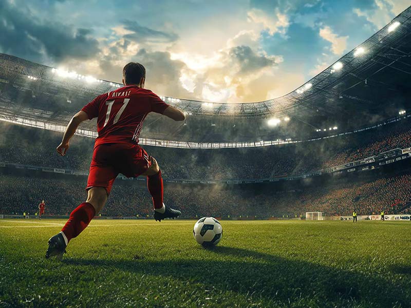 12月16日英超第16轮曼联vs伯恩茅斯全场录像